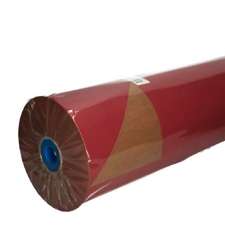 Roll 50cm 50g 10kg brown