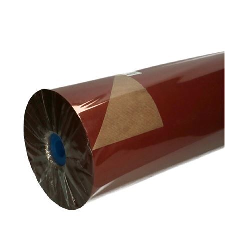 Roll 50cm 50g 10kg brown