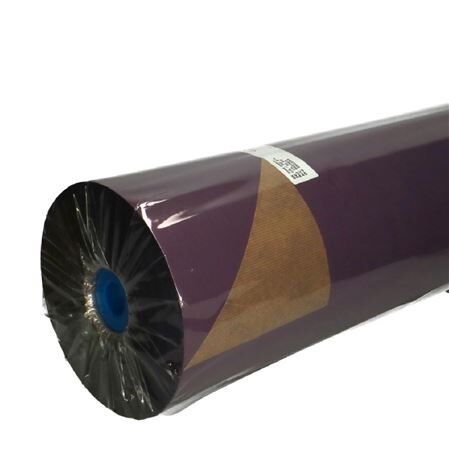 Roll 50cm 50g 10kg brown