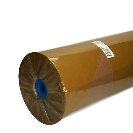Roll 50cm 50g 10kg brown