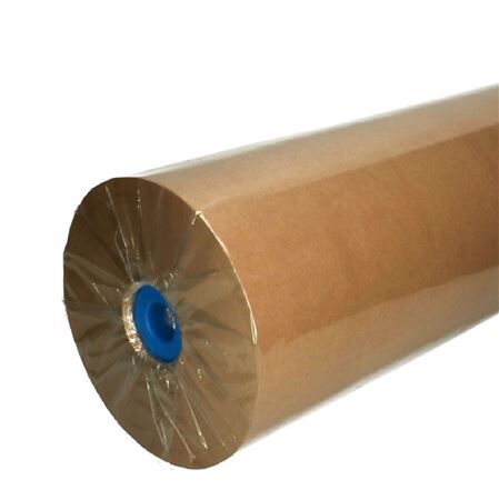Roll 50cm 50g 10kg brown