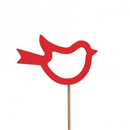 50cm Bird Nayeli 8cm