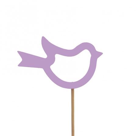 50cm Bird Nayeli 8cm
