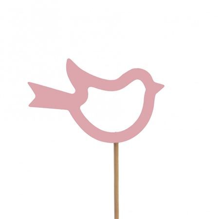 50cm Bird Nayeli 8cm