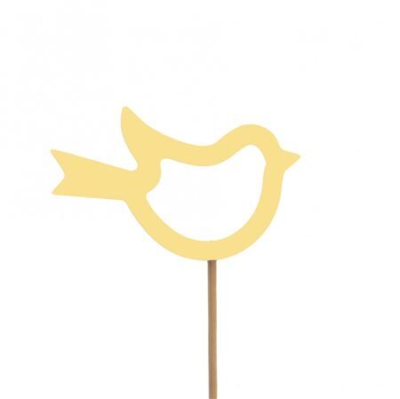 50cm Bird Nayeli 8cm