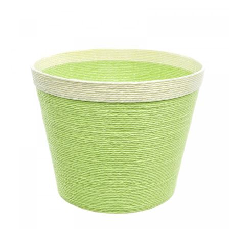 Maud/pot d20.5*17cm