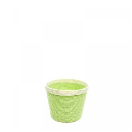 Maud/pot d11*9.5cm