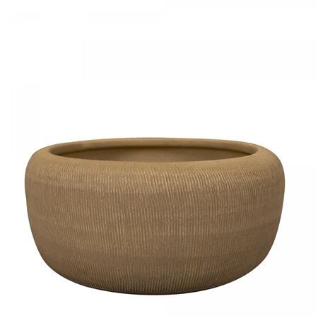 Roxan bowl d31*15cm