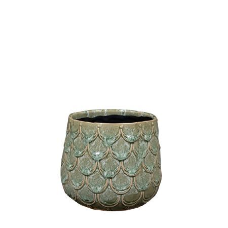 Debby pot d08*07cm