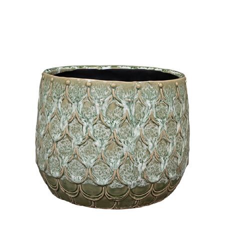 Debby pot d21*17cm