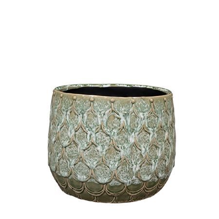 Debby pot d15*14cm