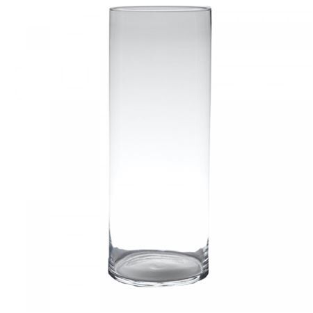 Cylinder d19*60cm