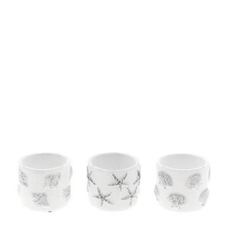 Ceramica Breeze d11*9.5cm