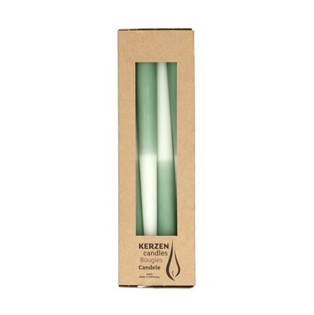 Dip dye d2.3*25cm x4 8u