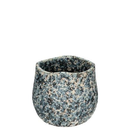 Cascale pot d16*14cm