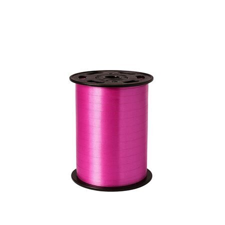 Curly ribbon 10mm 250m 095