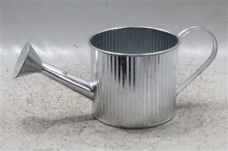 Zinc Watering Can