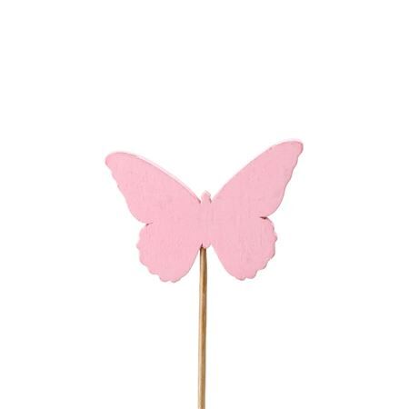 50cm Butterfly Ivy 6cm