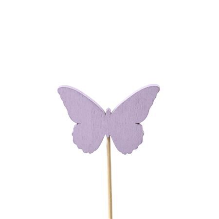 50cm Butterfly Ivy 6cm