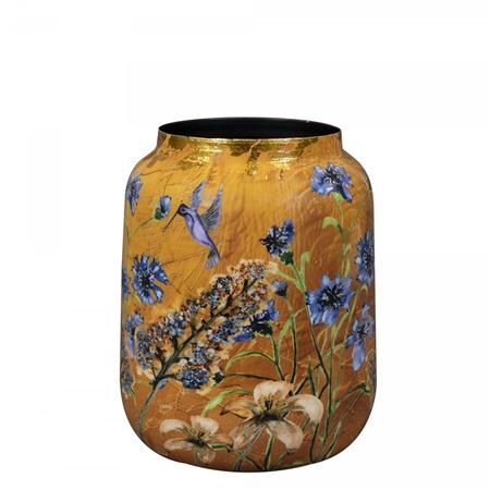 Dreamy vaso d21*24cm