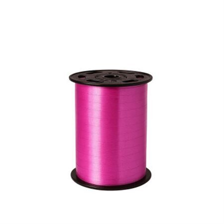 Bolduc  5mm 500m 095