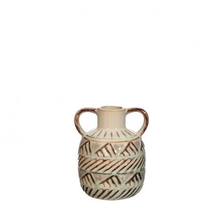 Bali/vase  9*8*11cm