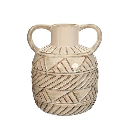 Bali/vase 25*23*30cm