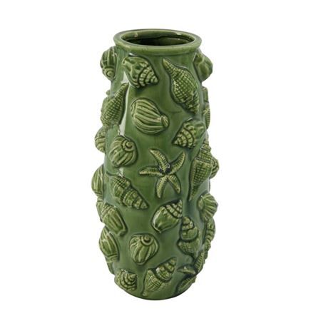 Ceramica Seashells d15*39cm