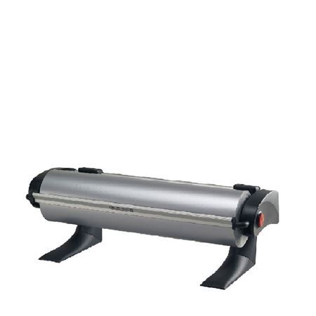 Vario Table dispenser 50cm