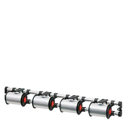 Vario Ribbon display 4rolls