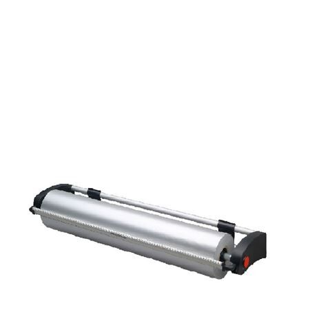 Vario Wall dispenser 50cm
