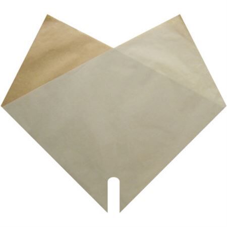 Double Kr.35*35cmx100