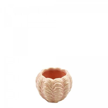 Ada/pot d09*7cm