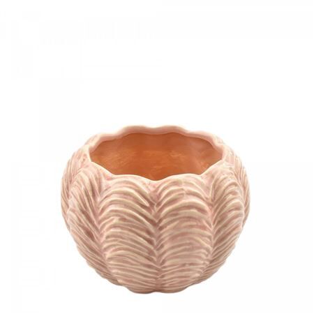 Ada/pot d16*11.5cm
