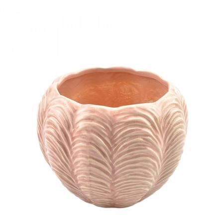 Ada/pot d17*13.5cm