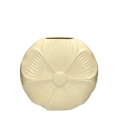 Vase Petal  22*6*21cm