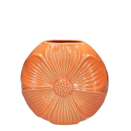 Vase Petal  22*6*21cm