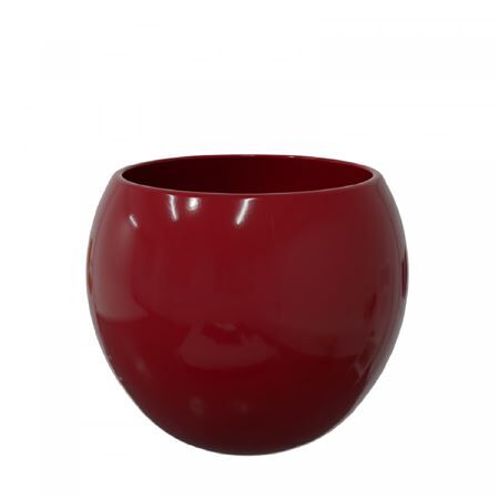 Bolpot d12.5/15*13cm