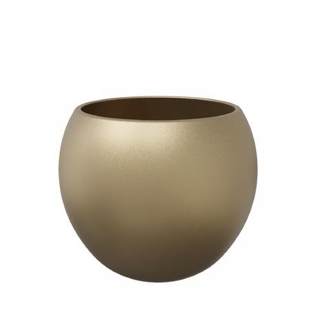 Bolpot d12.5/15*13cm