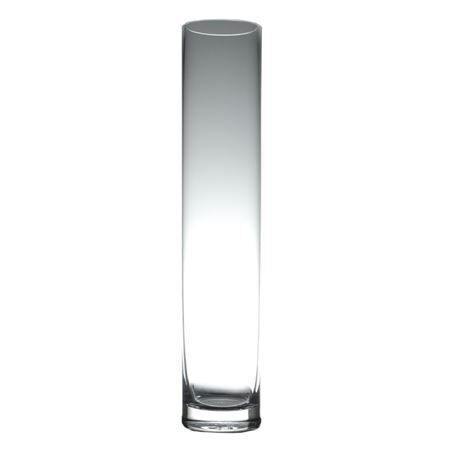 Cylinder d06*35cm cc