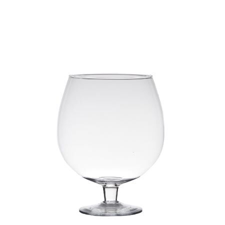 Cognacglass d12/16*20cm