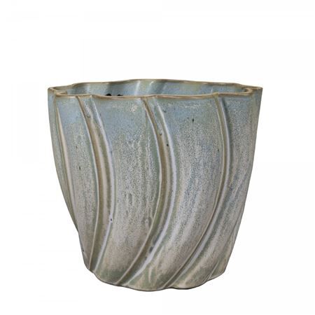 Juul pot d21*19cm