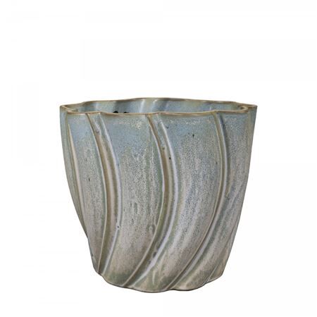 Juul pot d19*18cm