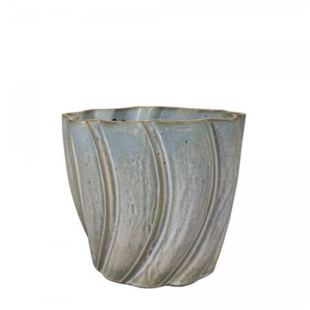 Juul pot d16*15cm