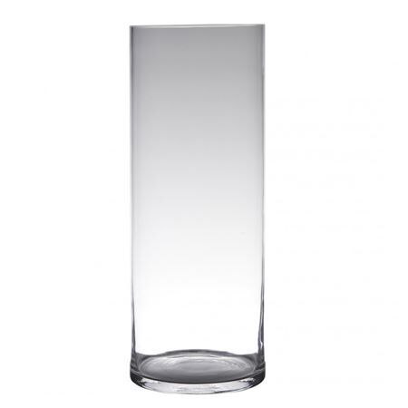 Cylinder d19*60cm cc