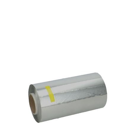 Aluminium rouleau 14.5cm 300m 11MY