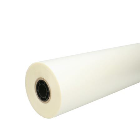 Roll  60cm 300m P35 frost