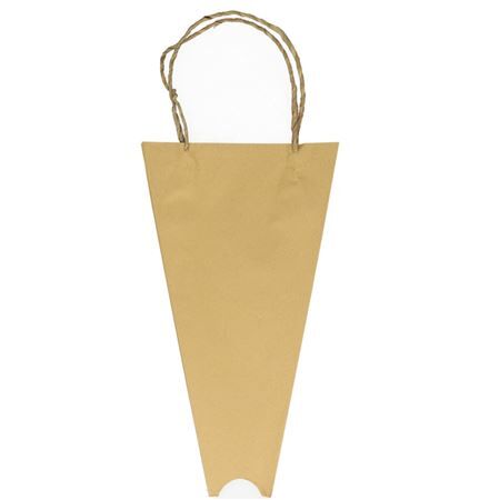 Rose bag 23*8*42cm