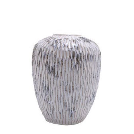 Perivolia vase d23*30cm