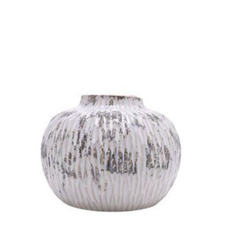 Perivolia vase d23*18cm